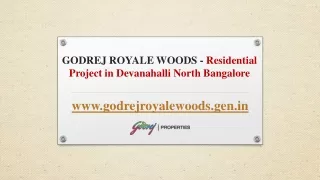 www.godrejroyalewoods.gen.in