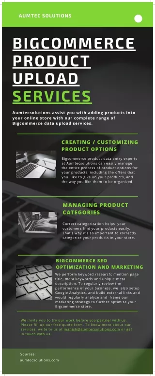 aumtec solutions