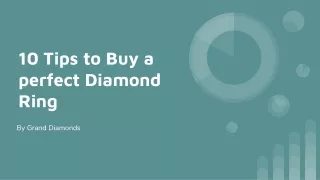 Buy Diamond Engagement Rings & Jewelry | Grand Diamonds Antwerp