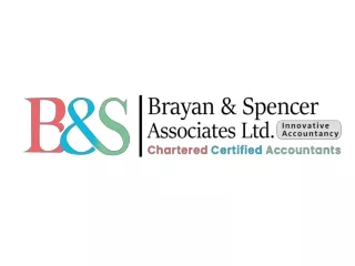 Accountants in Hayes, Chartered Accountants in Hayes