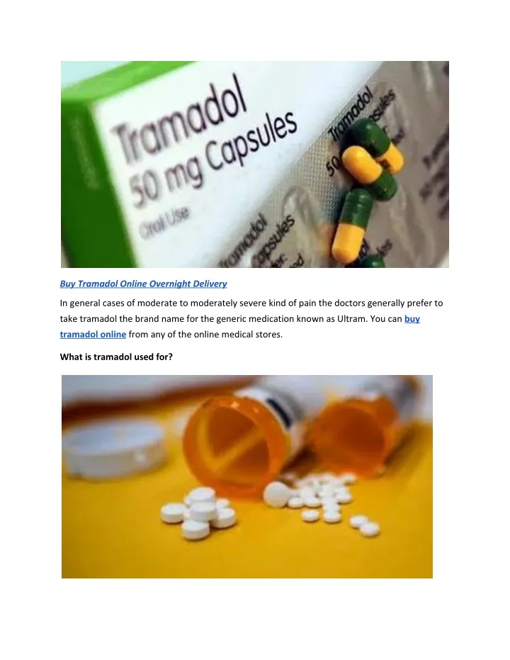 buy tramadol online overnight delivery