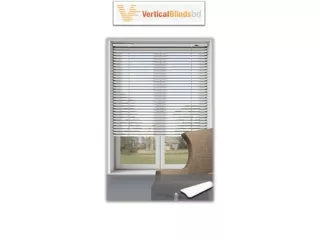 Remote Control Roller Blinds in Banlgadesh