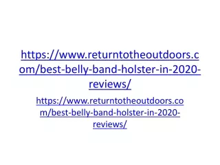 https://www.returntotheoutdoors.com/best-camping-hammock/