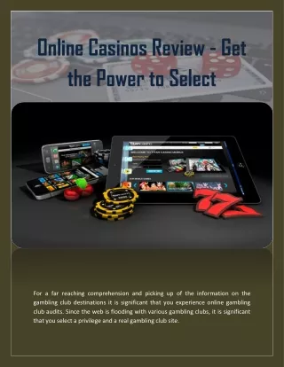 Uptown Aces Casino Review