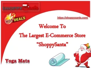 https shoppysanta com