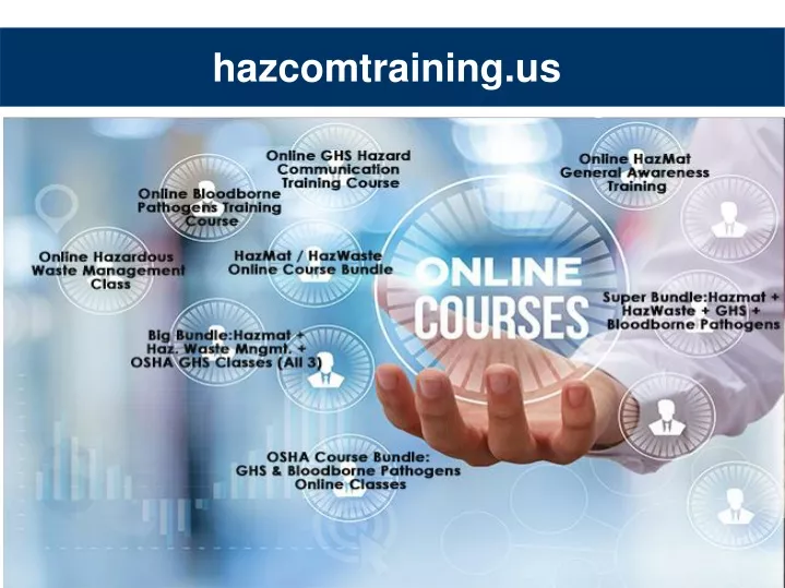 hazcomtraining us