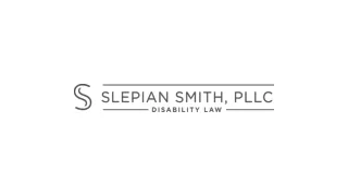Visit Social Security Disability Law Firm - Slepian Smith, PLLC