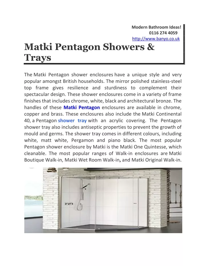 modern bathroom ideas http www banyo co uk matki