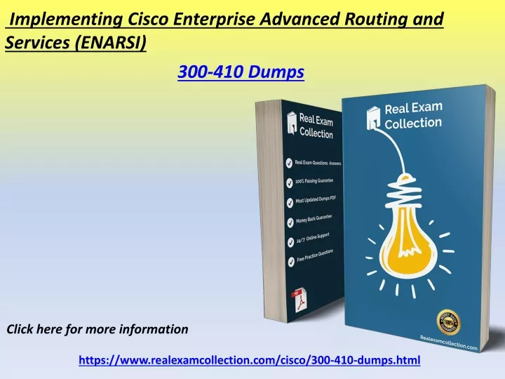 implementing cisco enterprise advanced routing