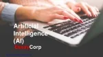 Computer Science Assignment help - slide 1