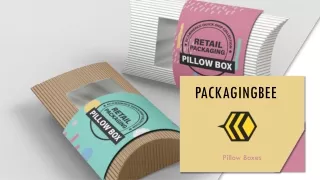 packagingbee