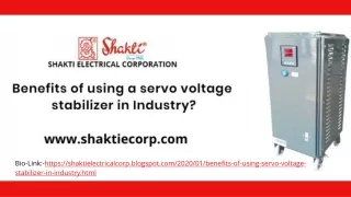 bio link https sh akti e lectric a lcorp blogspot