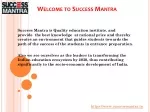 Leading Institute for CLAT Coaching in Delhi - slide 1