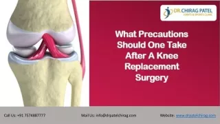 call us 91 7574887777 mail us info@drpatelchirag