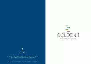 ocean infraheights pvt ltd rera regn