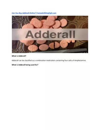 can you buy adderall online tramadol50mghigh com