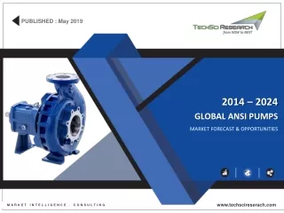 published may 2019