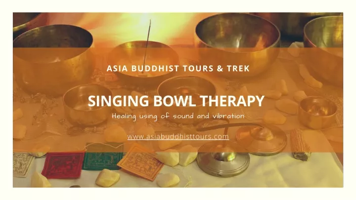 asia buddhist tours trek