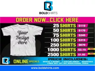 www boldshirts com