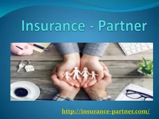 Best Medical Health Insurance Plans in UAE- Insurance Partner