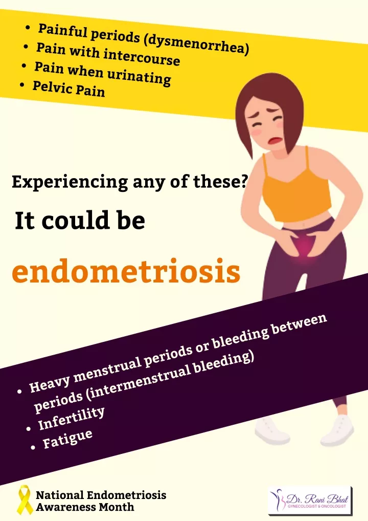 painful periods dysmenorrhea pain when urinating