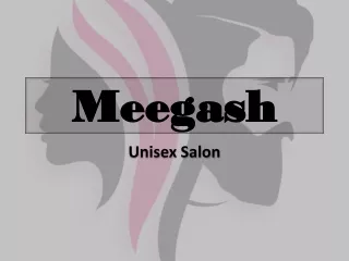 meegash