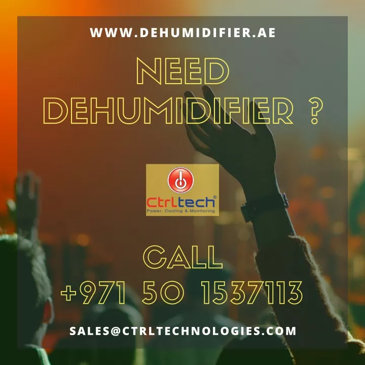 www dehumidifier ae