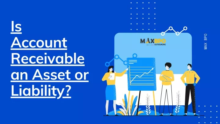 is account receivable an asset or liability