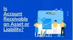 Is account receivable an asset or liability? - slide 1