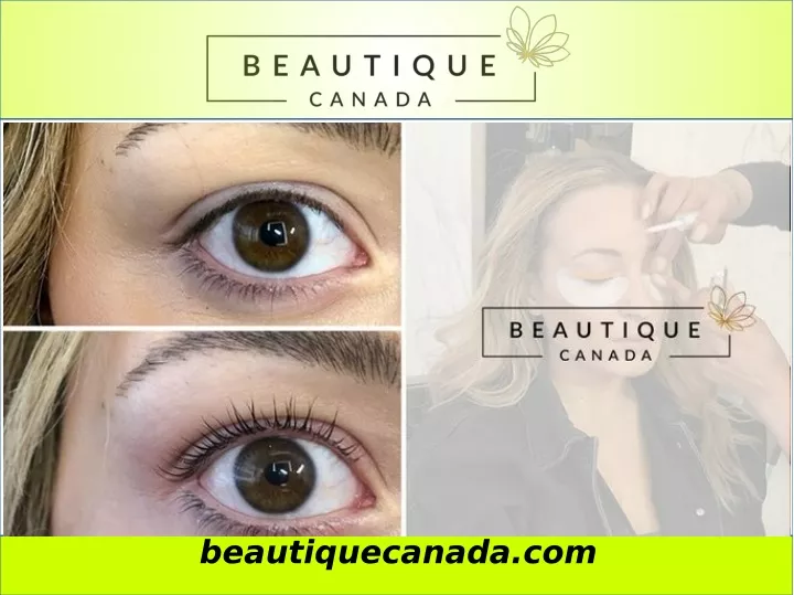 beautiquecanada com