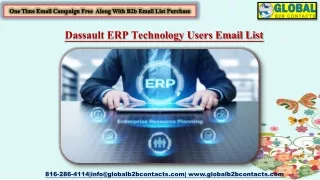 one time email campaign free along with b2b email