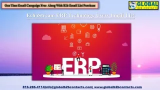 one time email campaign free along with b2b email