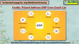 one time email campaign free along with b2b email