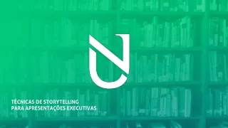 Técnicas de Storytelling