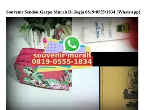 Souvenir Sendok Garpu Murah Di Jogja Ö8I9.Ö555.I834[wa]