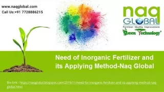 bio link https naqglob a l b logspot com 2019