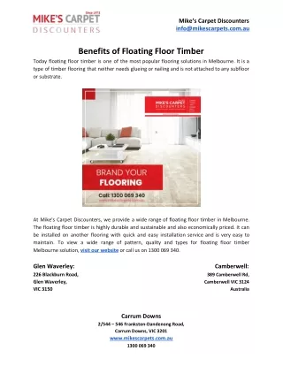 mike s carpet discounters info@mikescarpets com au