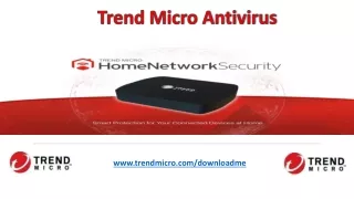 www trendmicro com downloadme