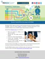 Become a Successful Real Estate Agent with REINSW - slide 1