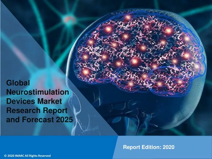 global neurostimulation devices market research