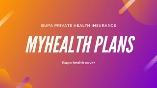 Get the best medical care with nd health insurance