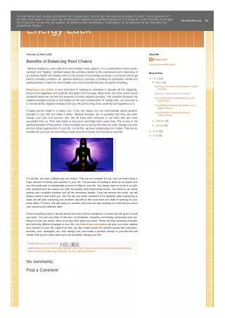 cr er un blog connexion