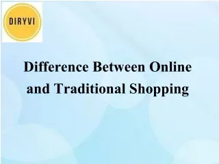 Buy Kurtas Online in India