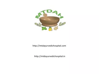 Ayurvedic Kidney Treatment in Delhi