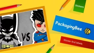 packagingbee