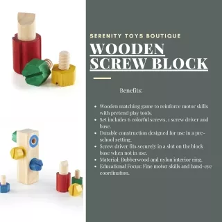 serenity toys boutique