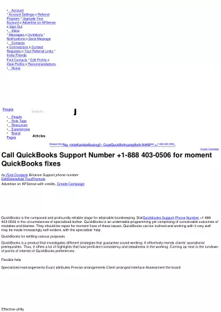 account account settings o referral program