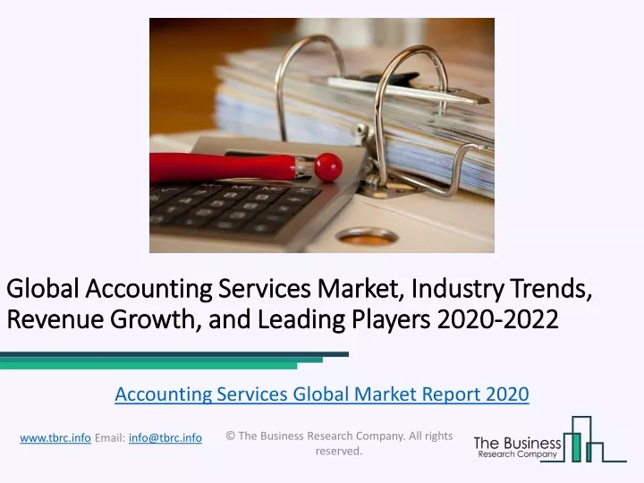 global global accounting services accounting