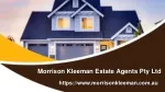 Properties for sale in Doreen - slide 1