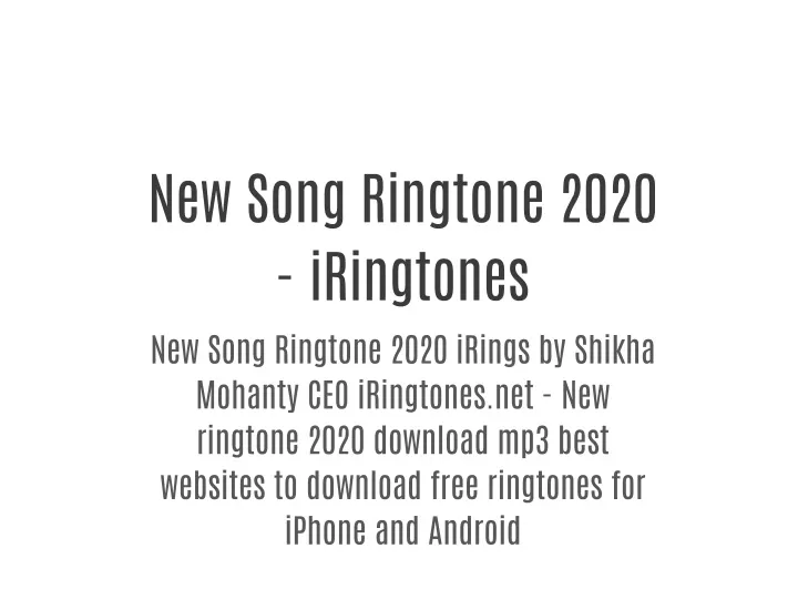 new south ringtone 2024 | new south bgm ringtone 2024 | new south music  ringtone 2024 | new south song ringtone 2024 | viral south ringtone 2024 -  YouTube